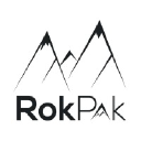 rokpak.com