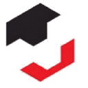 Logo von Robert Kraemer GmbH & Co. KG