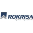 rokrisa.com.br