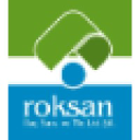 roksan.com.tr