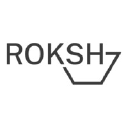 roksh.com