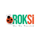 roksi.com.tr