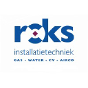 roksinstallatietechniek.nl