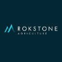 rokstone agriculture, llc