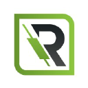 roksure.com