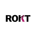Company logo Rokt
