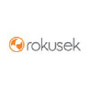 rokusek.com