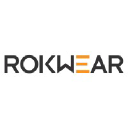rokwear.com