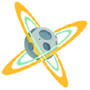 Rokyn Animation