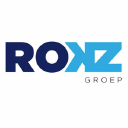 rokz.nl