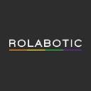 rolabotic.com