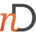 nDimensional Inc Logo