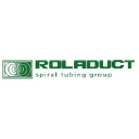 roladuct.com.au