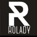 rolady.com