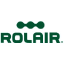 rolair.com