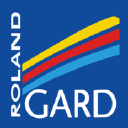 ENTREPRISE ROLAND GARD