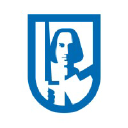 Avatar logo