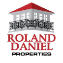 Roland Daniel Properties