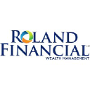 Roland Financial LLC