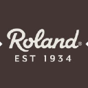 Roland Foods