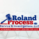 rolandinvestigations.com