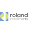 rolandinvestments.com.au