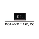 rolandlaw.com