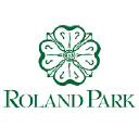 rolandpark.org