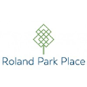 rolandparkplace.org