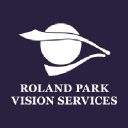 Roland Park Vision Services