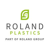 Roland Plastics