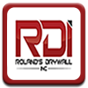 Roland's Drywall Inc