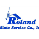 Roland Slate Service