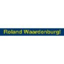 rolandwaardenburg.com