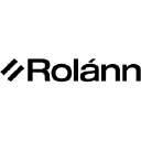 rolannclothing.com