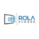 rolascreen.com