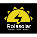 rolasolar.com.au