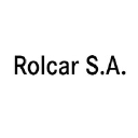 rolcarsa.com.ar