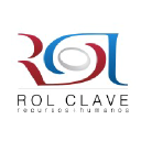 rolclave.com