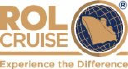 Read ROL Cruise Reviews