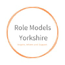 role-models.co.uk