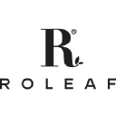 roleaf.com