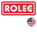 rolec-usa.com