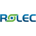 rolec.net