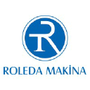 roledamakina.com