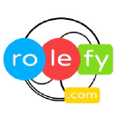 rolefy.com