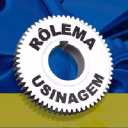 rolema.com.br