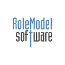 rolemodelsoftware.com