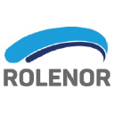 rolenor.com