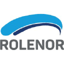 rolenor.com.co